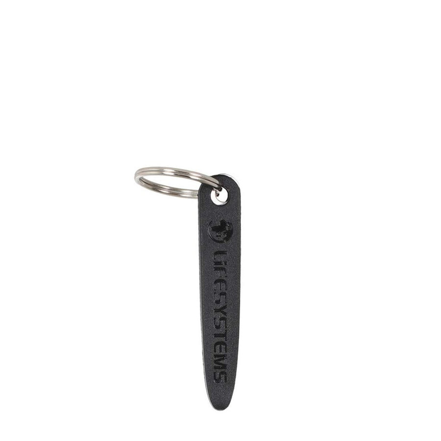 Lifemarque Li-system Tick Tweezers 蜱蟲鑷子