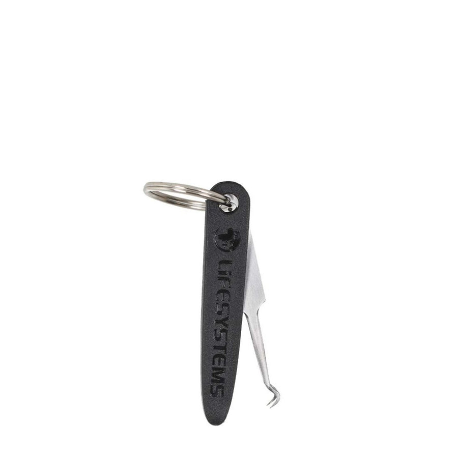 Lifemarque Li-system Tick Tweezers 蜱蟲鑷子