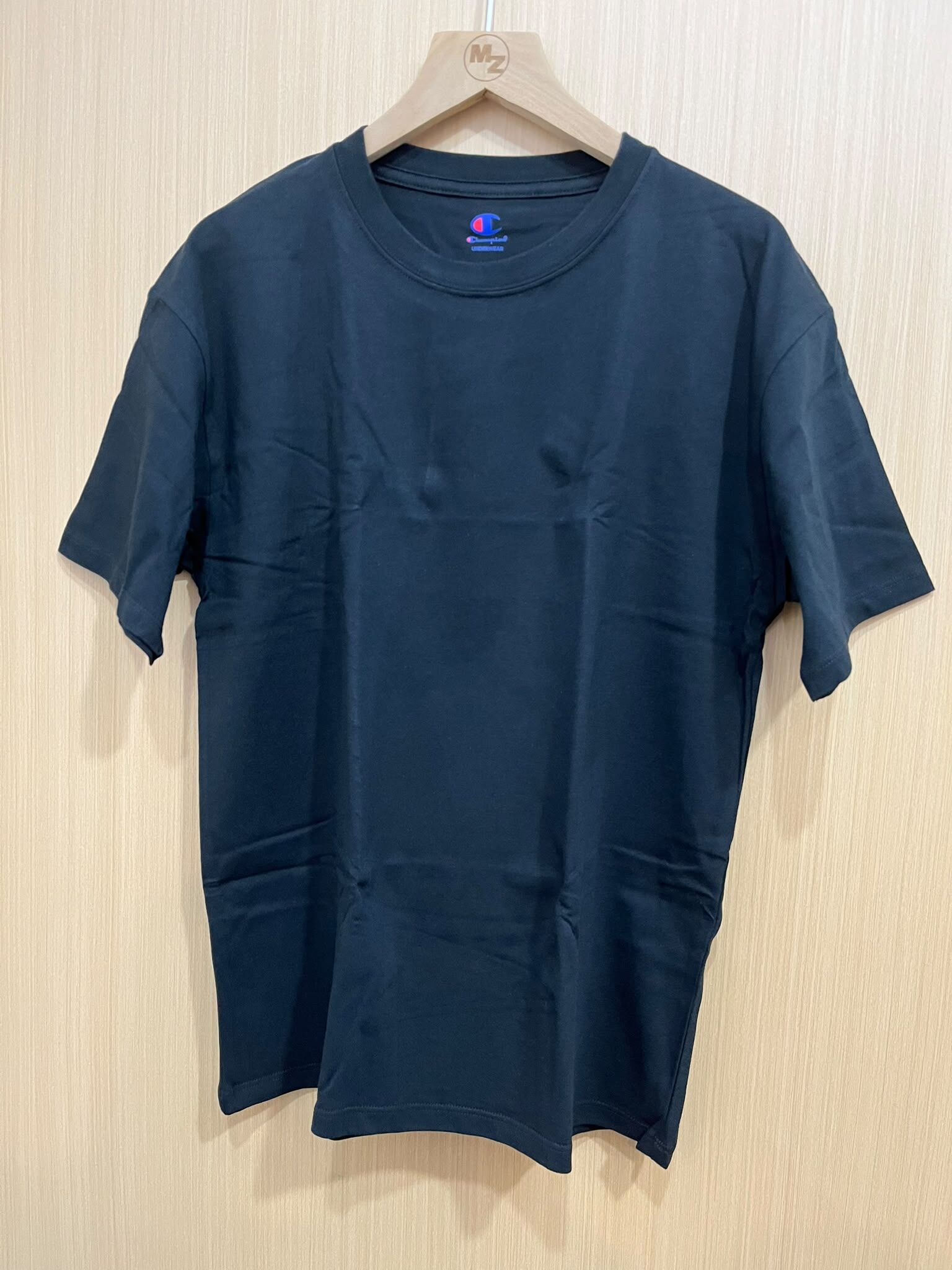 Champion TOP