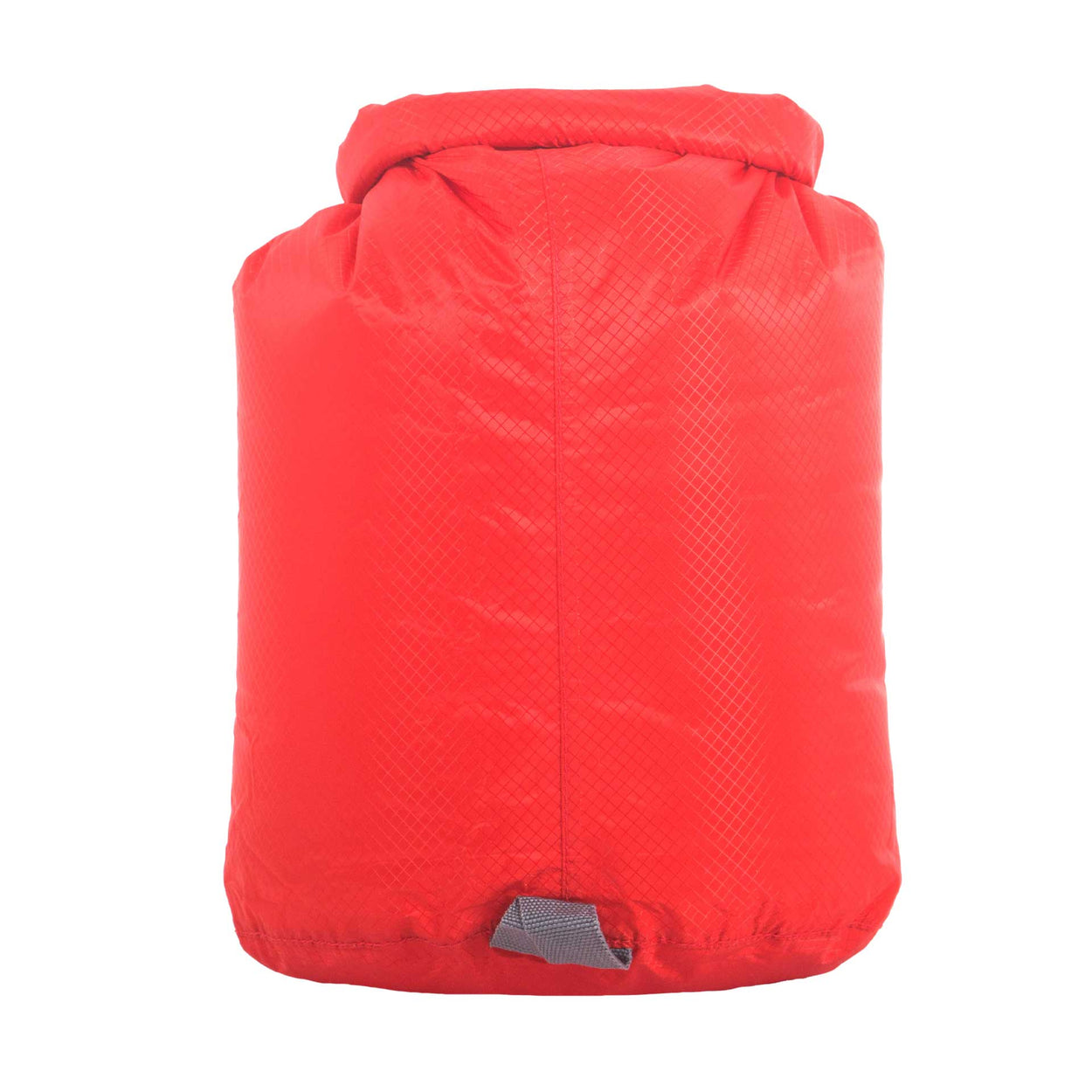 Lifemarque Li-systems First Aid Dry Bag 2L 防水急救袋