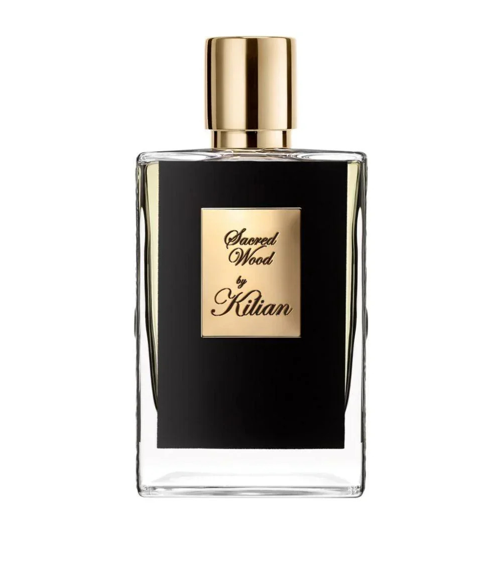 Kilian Sacred Wood EDP