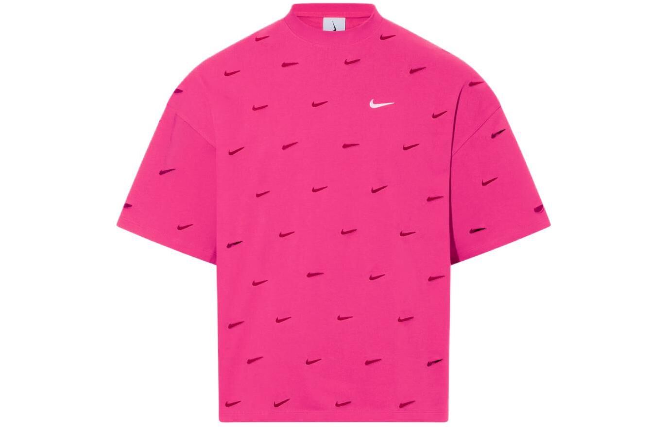 【代購】Nike X Jacquemus T-Shirt FJ3478-653