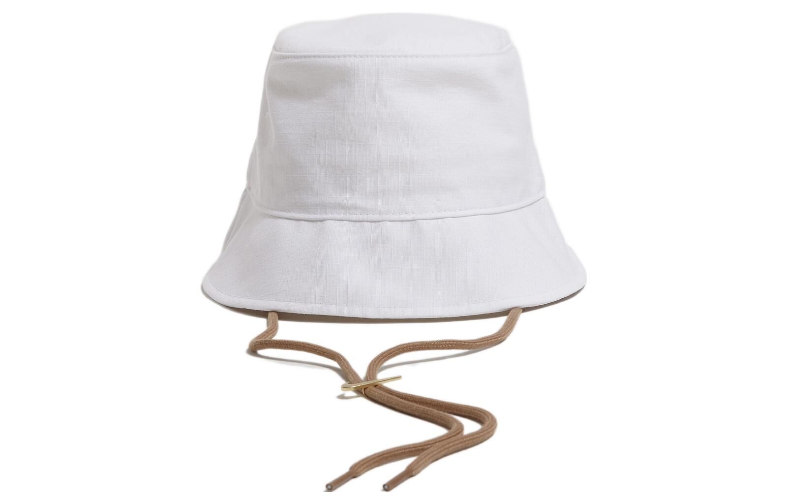 【代購】Nike X Jacquemus Le Bob Asia Sizing DV2879-100