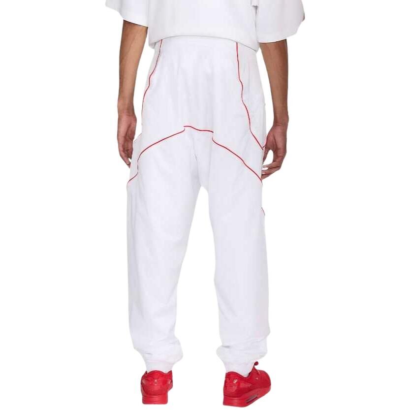 【代購】Jacquemus X Nike Trackpants Asia Sizing FV5702-100