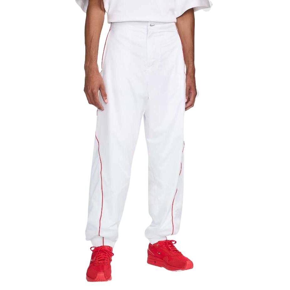 【代購】Jacquemus X Nike Trackpants Asia Sizing FV5702-100