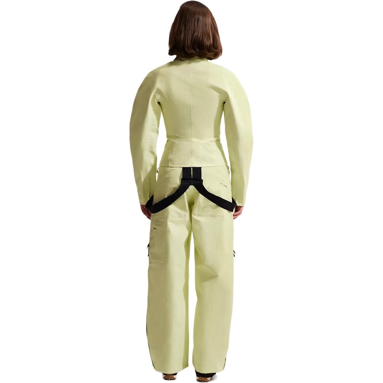 【代購】Nike x Jacquemus GORE-TEX Pants HQ6150-868
