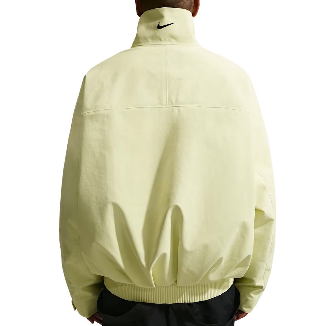 【代購】Nike x Jacquemus GORE-TEX 2-in-1 Jacket HQ5694-868