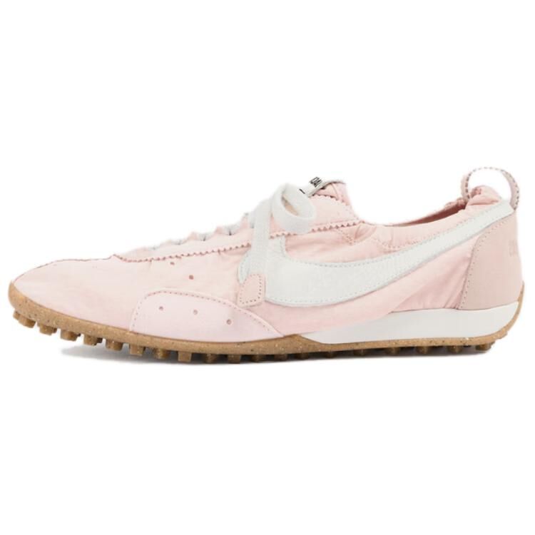 【代購】Nike Moon Shoe X Jacquemus Casual Shoes Women's Pink HV8547-601