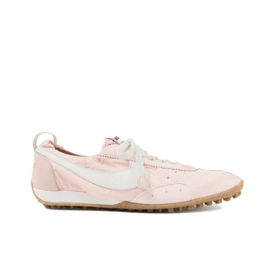 【代購】Nike Moon Shoe X Jacquemus Casual Shoes Women's Pink HV8547-601
