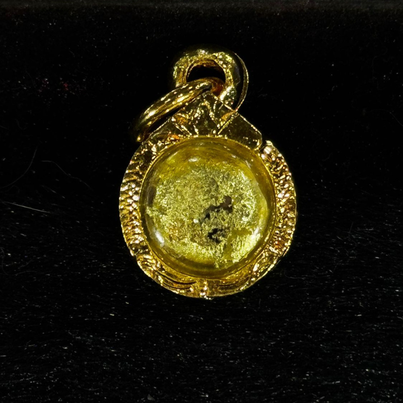 OTH-LLG0815-004 吸金啵啵 約1.5 x 2 x 1.5CM (A4)