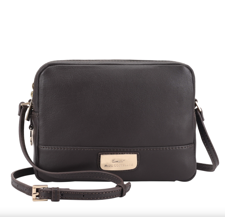 英國代購 - Paul Costelloe PC5358AY PENDULA