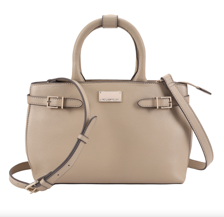 英國代購 - Paul Costelloe PC6521X ARIE
