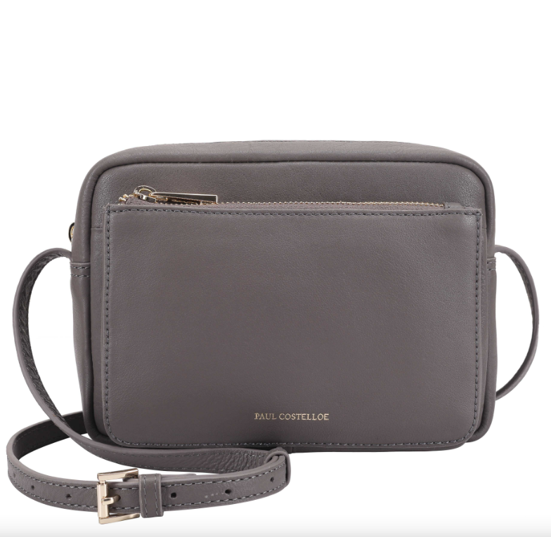 英國代購 - Paul Costelloe PC7130C Hana