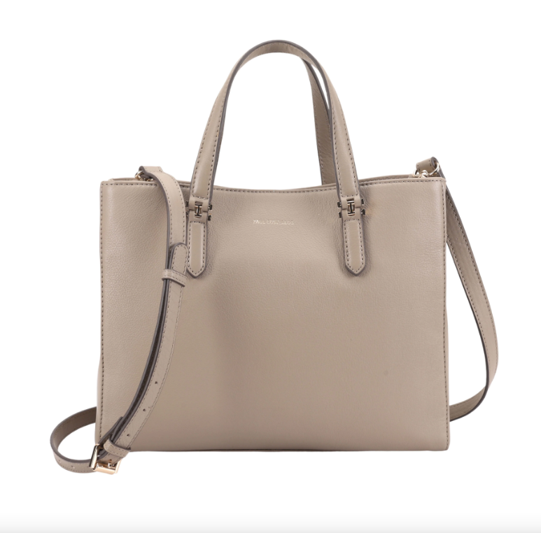 英國代購 - Paul Costelloe PC7743 MILFORD