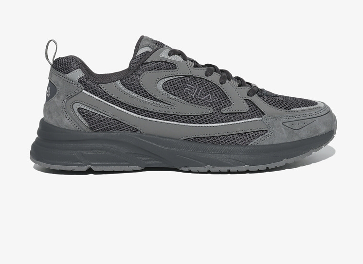 【預購】FILA WKR081601 Volante Evo LX 休閒鞋