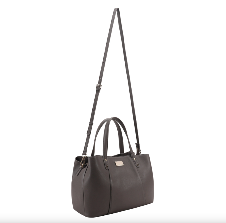 英國代購 - Paul Costelloe PC8642 MALACCA