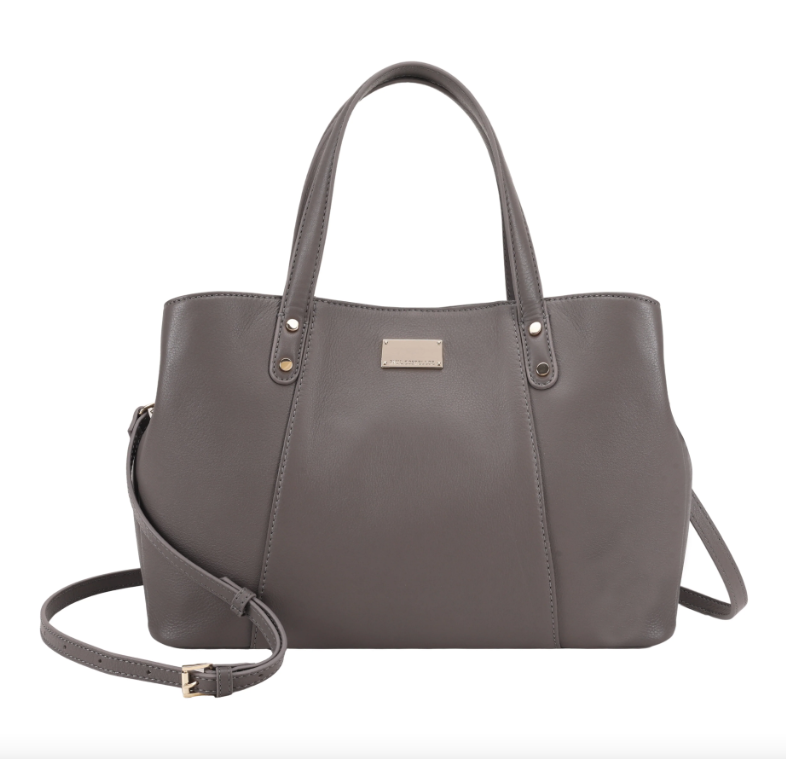 英國代購 - Paul Costelloe PC8642 MALACCA