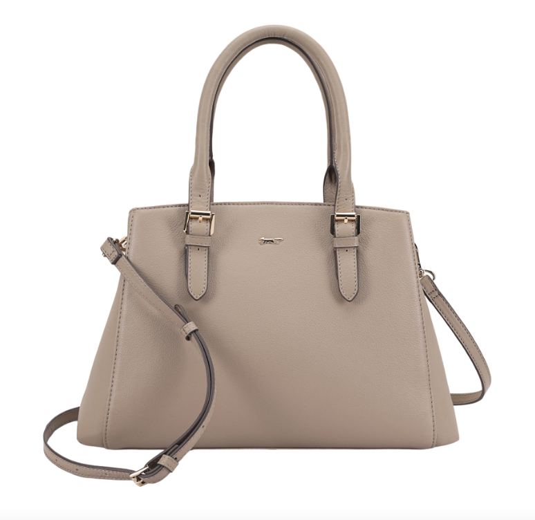 英國代購 - Paul Costelloe PC9445 DAVINA