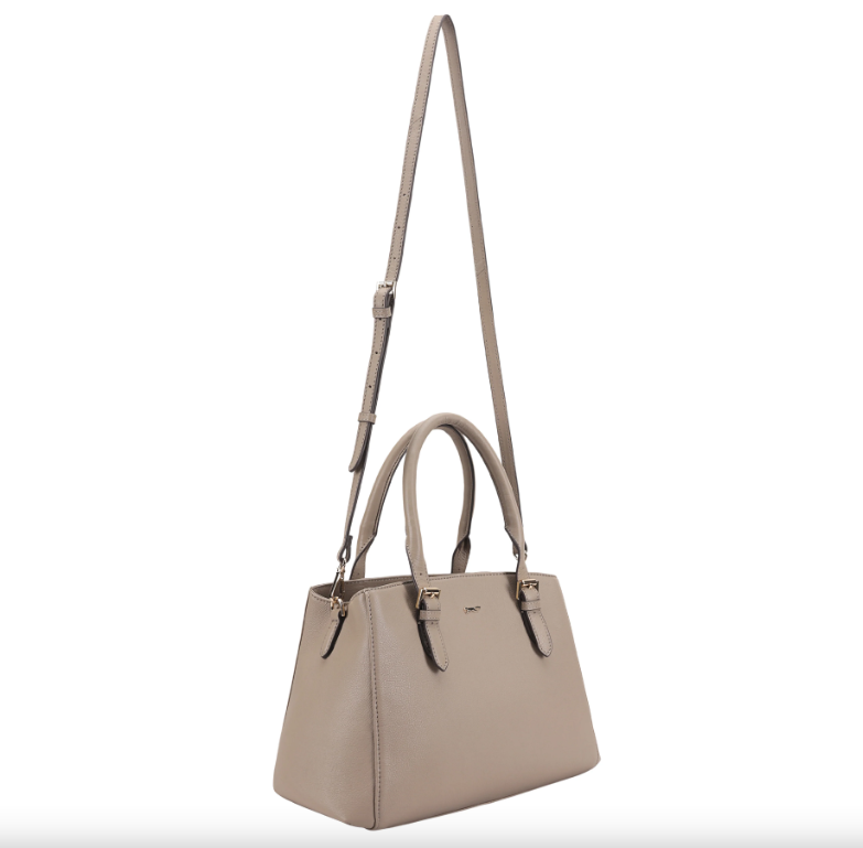英國代購 - Paul Costelloe PC9445 DAVINA