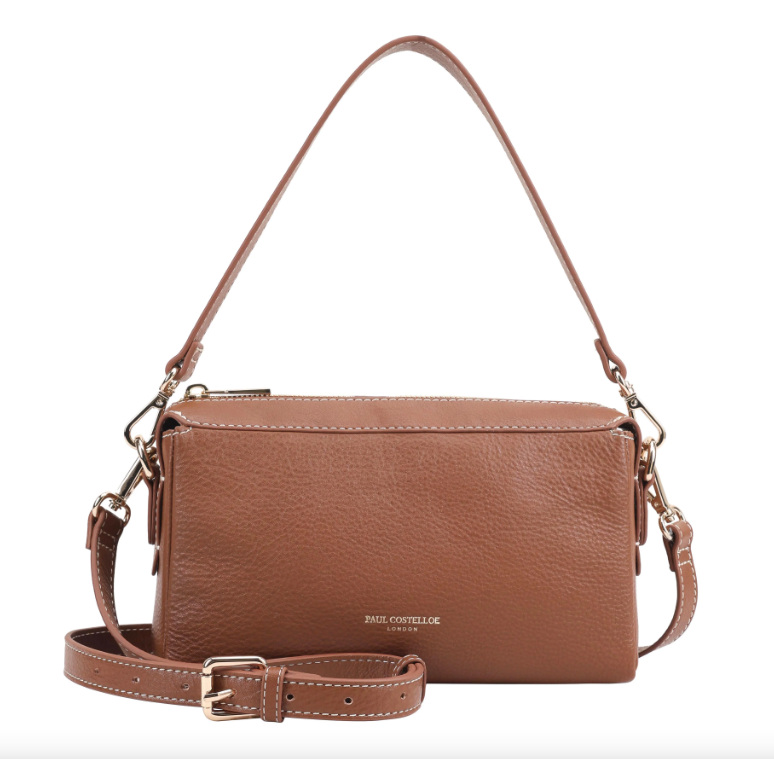 英國代購 - Paul Costelloe PC10202 HAZEL