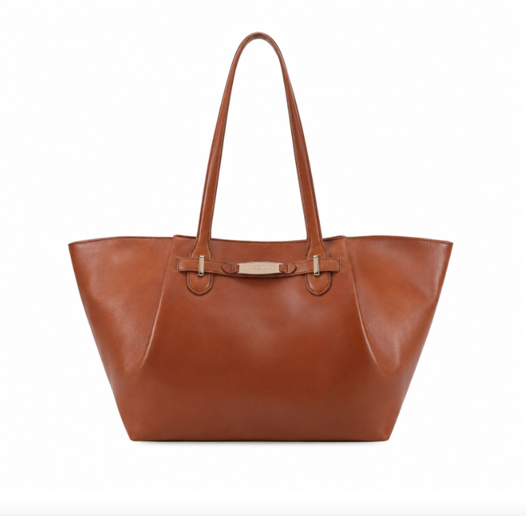 英國代購 - Paul Costelloe PC10271CX JUDITH