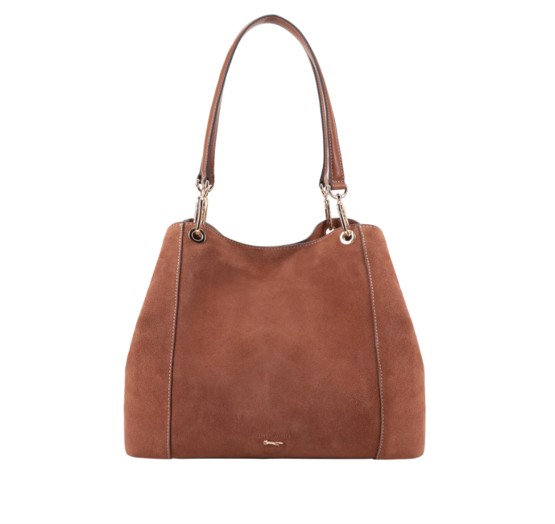 英國代購 - Paul Costelloe PC7120Y TANARO