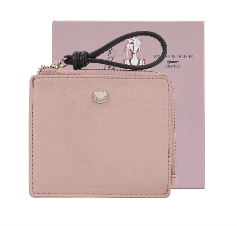 英國代購 - Paul Costelloe PCW7044 JANE
