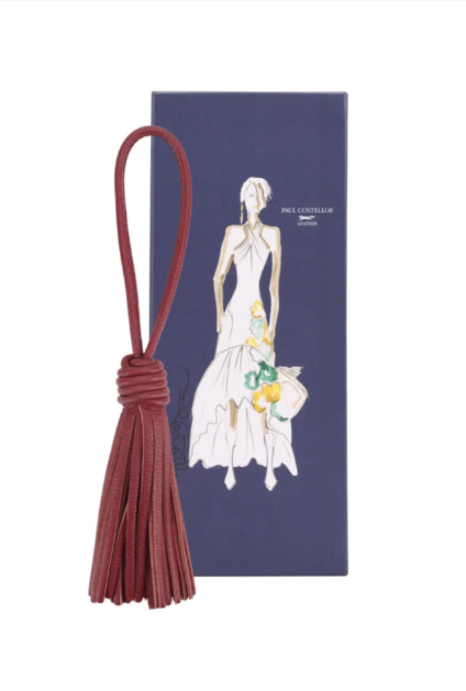 英國代購 - Paul Costelloe PCW7023 LUMIA