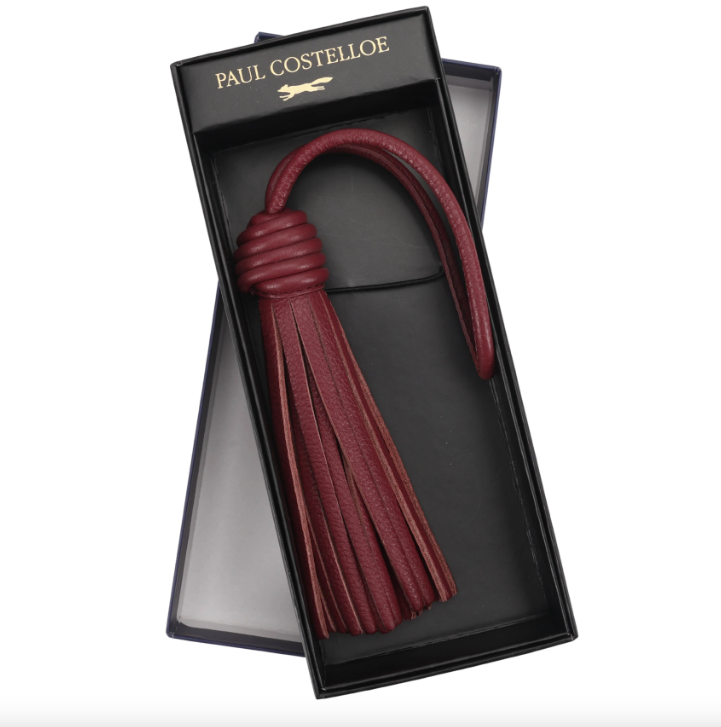 英國代購 - Paul Costelloe PCW7023 LUMIA