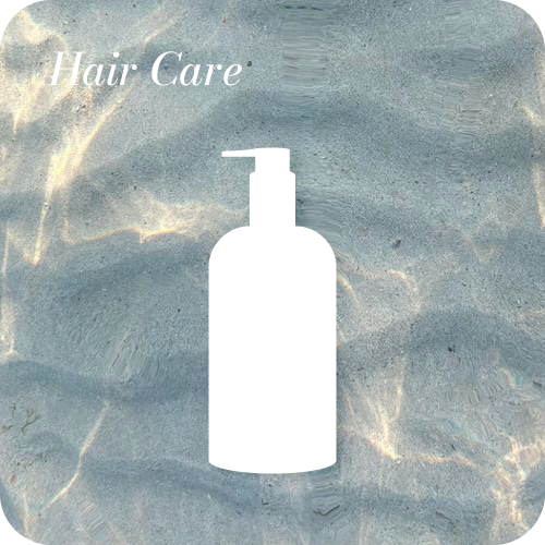 Hair Care