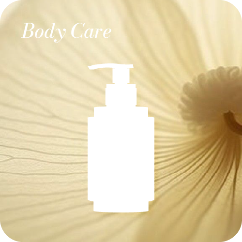 Body Care