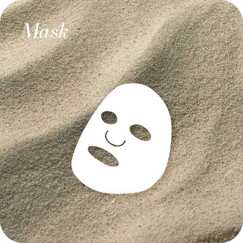 Mask