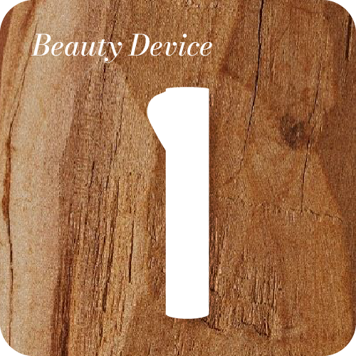 Beauty Device