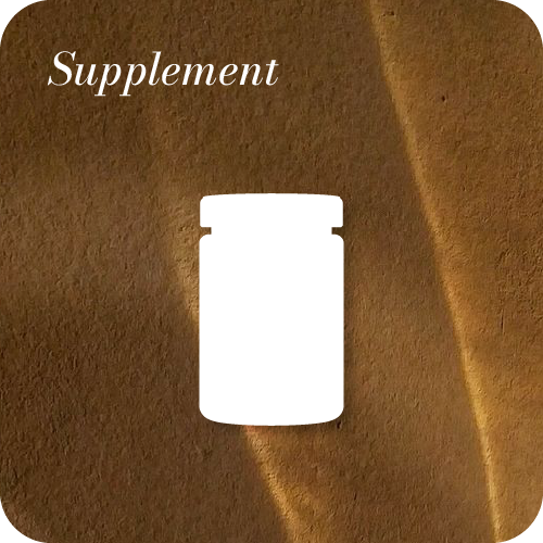 Supplement