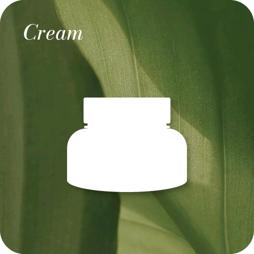 Cream
