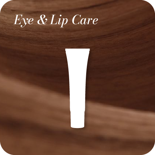 Eye & Lip Care