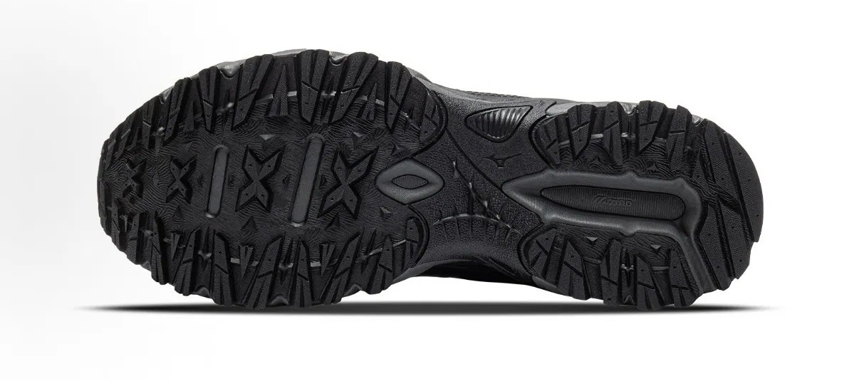 Mizuno Fiyi V2 Cordura
