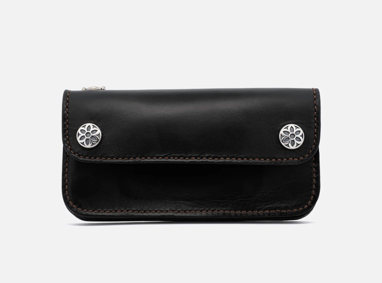 客訂Army Navy Wallet
