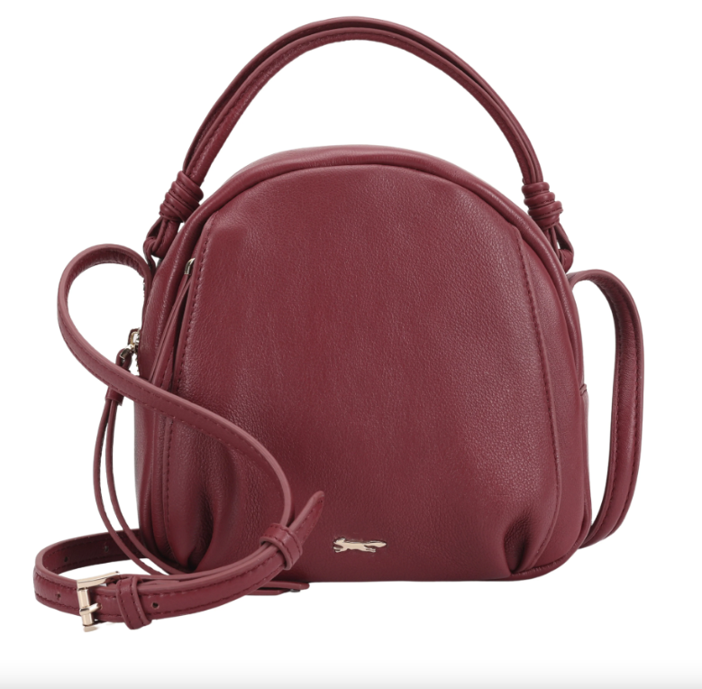 英國代購 Paul Costelloe PC10632A PIA