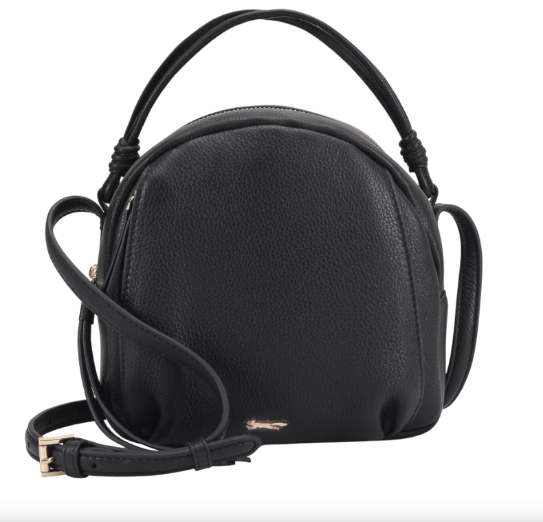 英國代購 Paul Costelloe PC10632A PIA