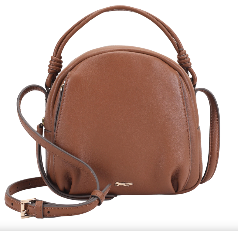 英國代購 Paul Costelloe PC10632A PIA
