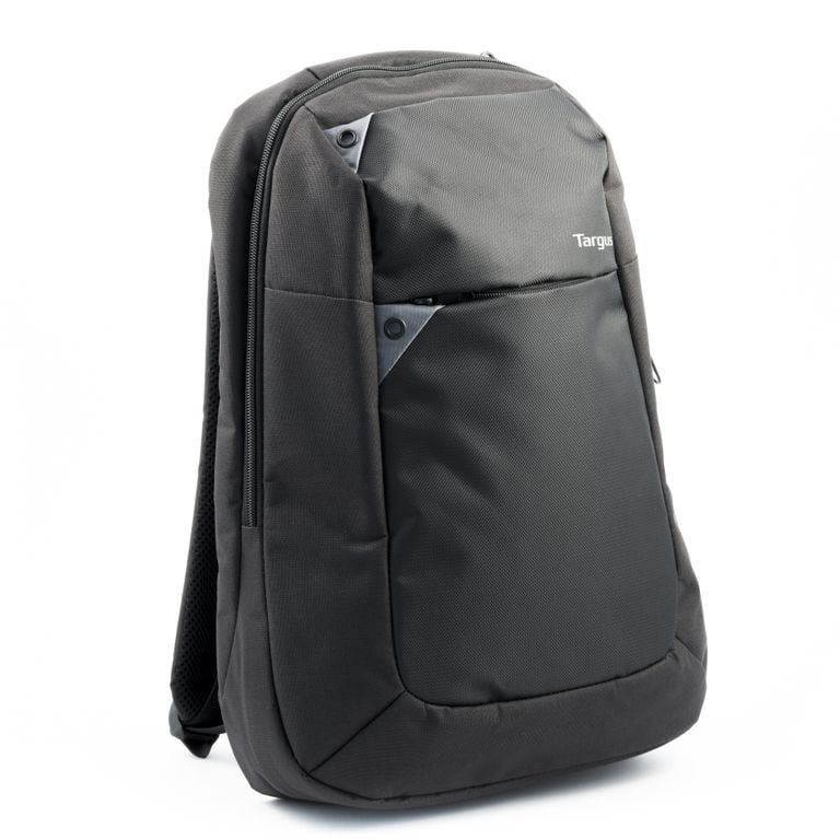 Targus Intellect 輕便15.6吋電腦背囊 TBB565