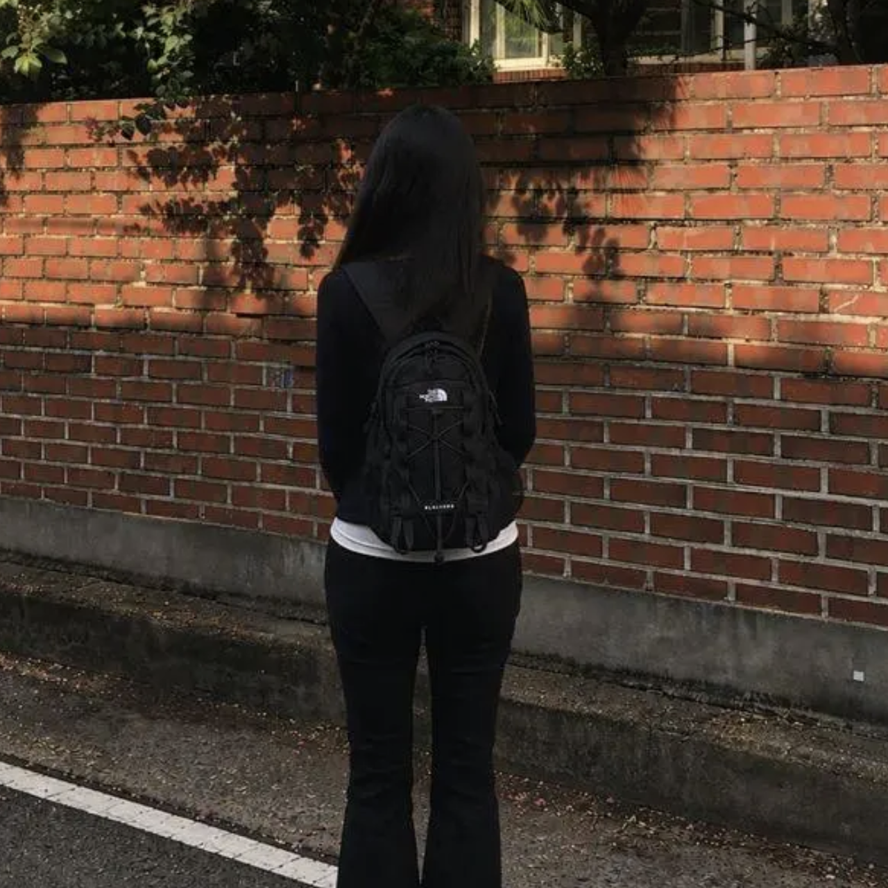 現貨 | The North Face Electron LT 10 韓國限定