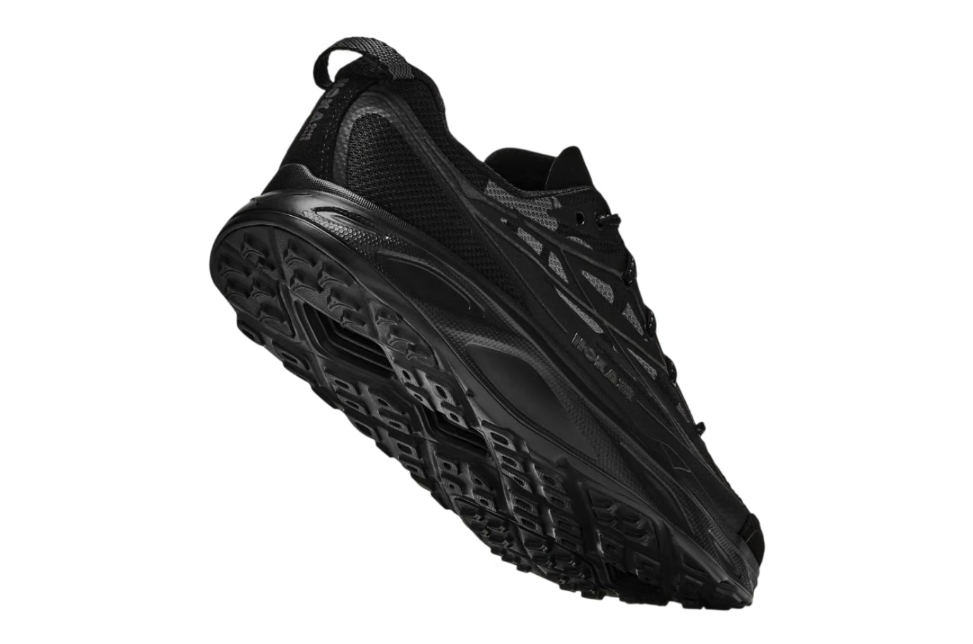 iSNEAKERS｜Hoka One One Huaka Pro 