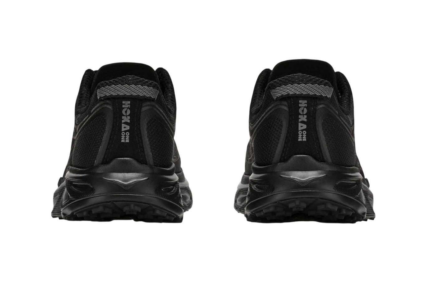 iSNEAKERS｜Hoka One One Huaka Pro 