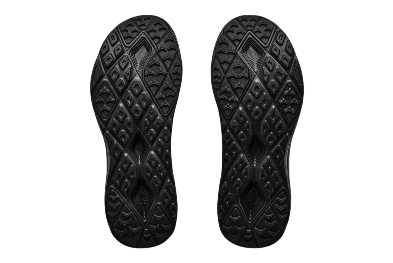 iSNEAKERS｜Hoka One One Huaka Pro 