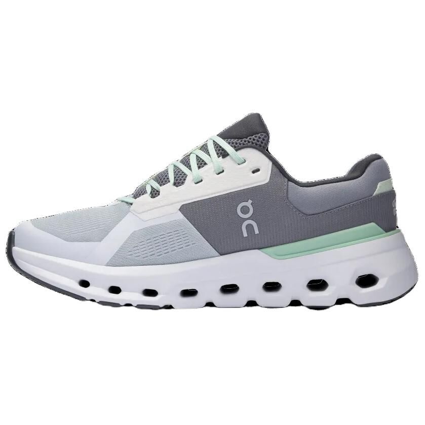 【代購】Cloudrunner On 2 'Glacier Sage' 3ME10142594