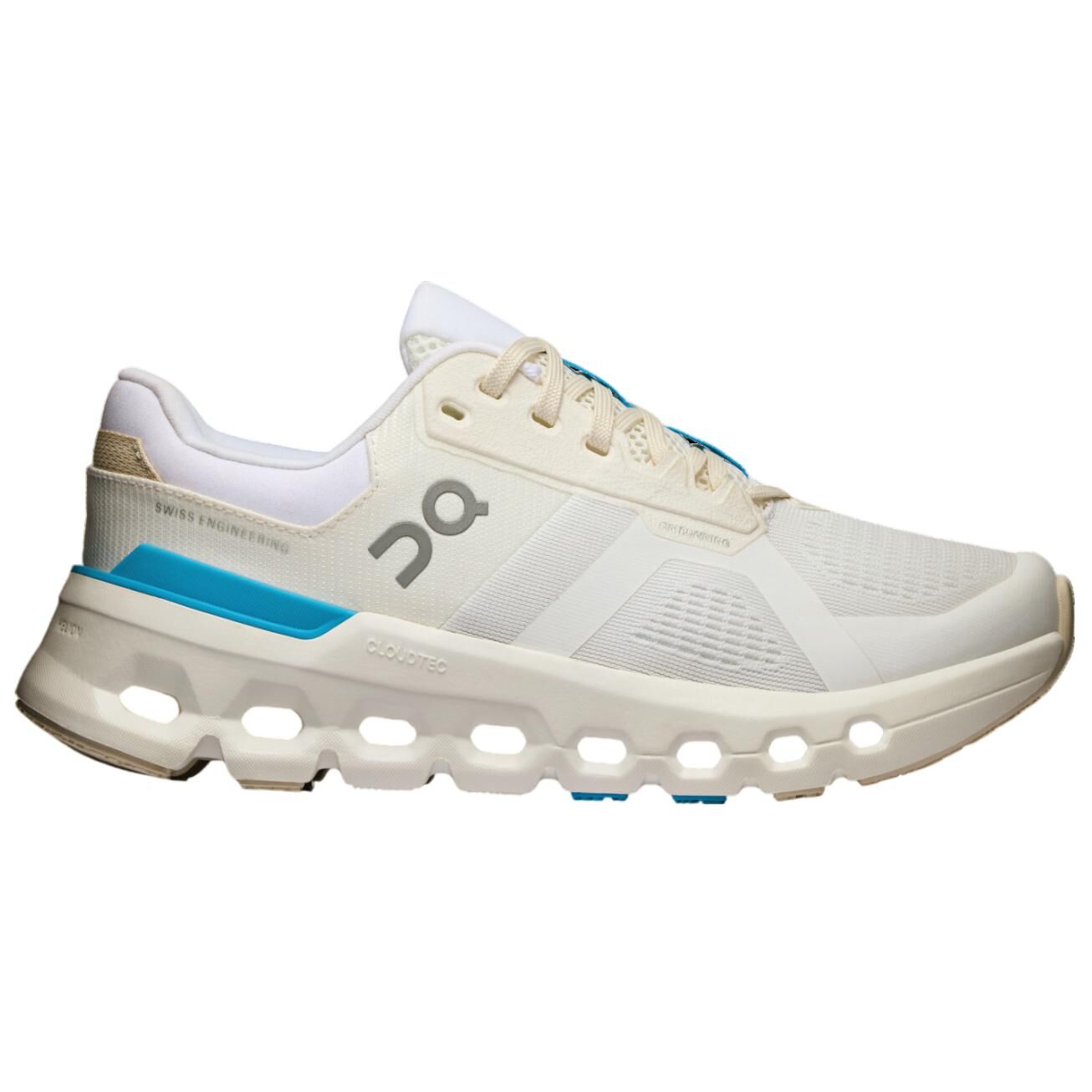 【代購】Cloudrunner 2 Wmns On 'White Horizon' Women's 3WE10133195