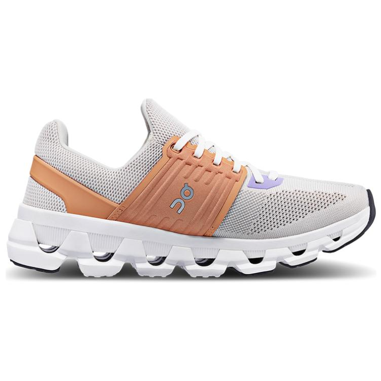 【代購】Cloudswift 3 Wmns On Ad 'Sand Sandstone' Women's 3WD10151213