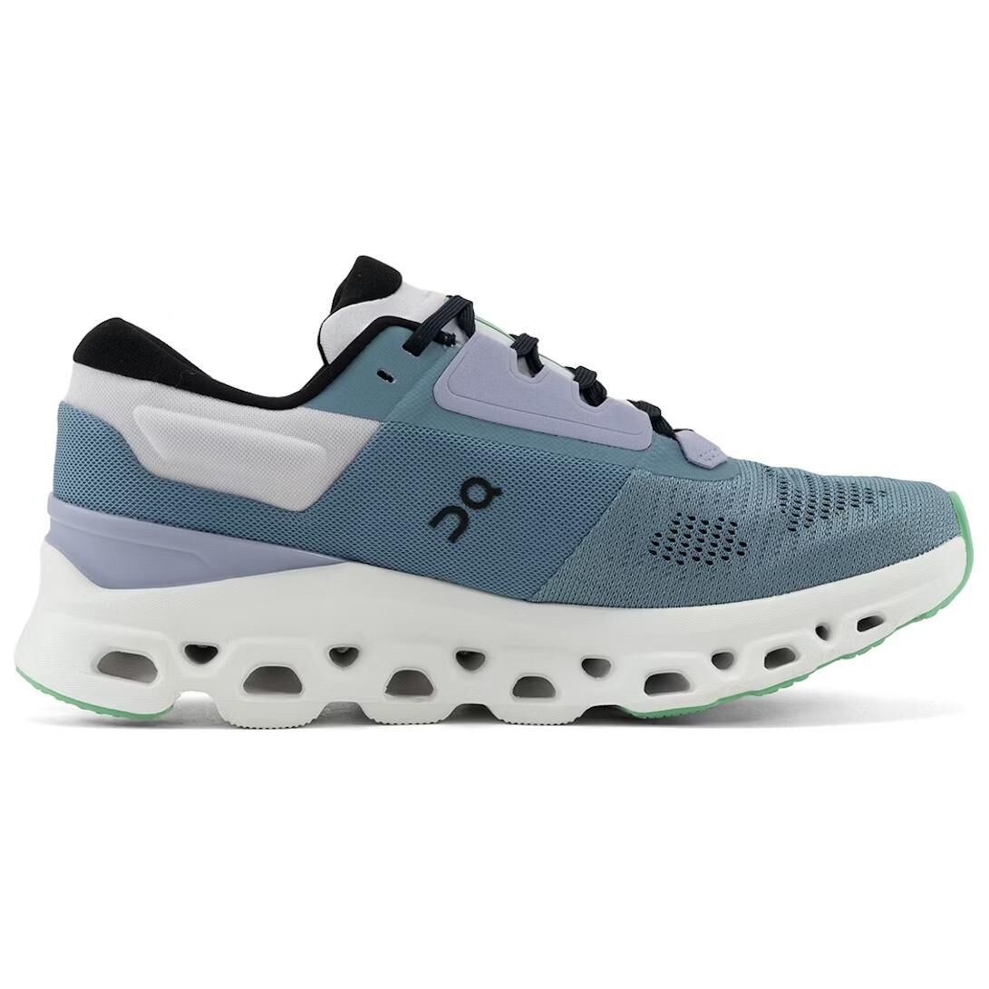 【代購】Cloudstratus Wmns On 3 'Wash Nimbus' Women's 3WD30121505